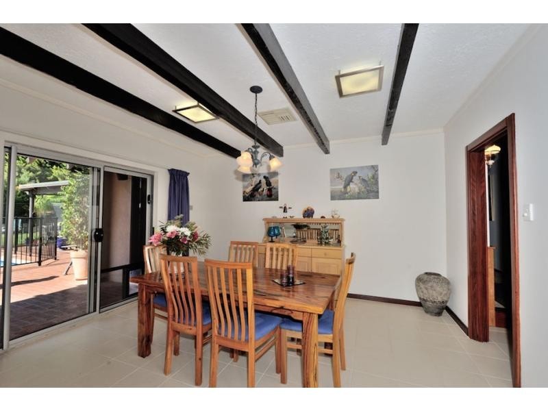 17 Outridge Road, Baldivis WA 6171