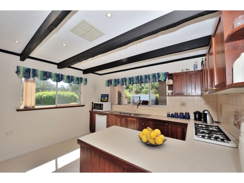 17 Outridge Road, Baldivis WA 6171