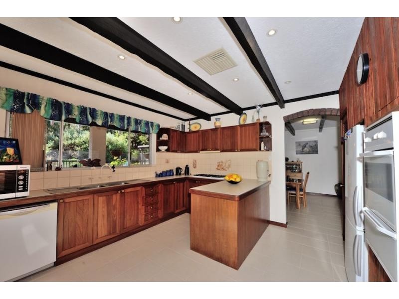 17 Outridge Road, Baldivis WA 6171