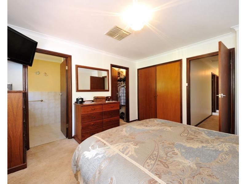 17 Outridge Road, Baldivis WA 6171