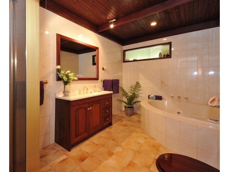 17 Outridge Road, Baldivis WA 6171