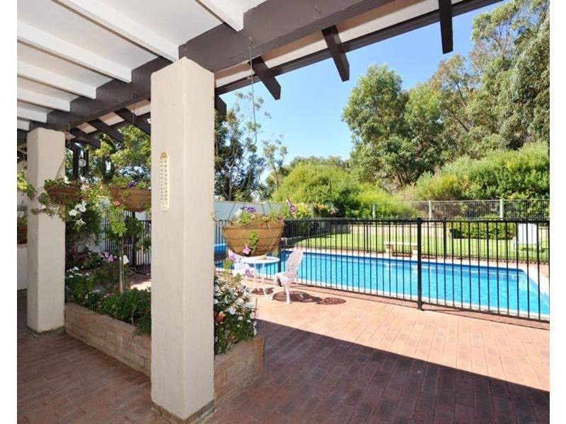 17 Outridge Road, Baldivis WA 6171