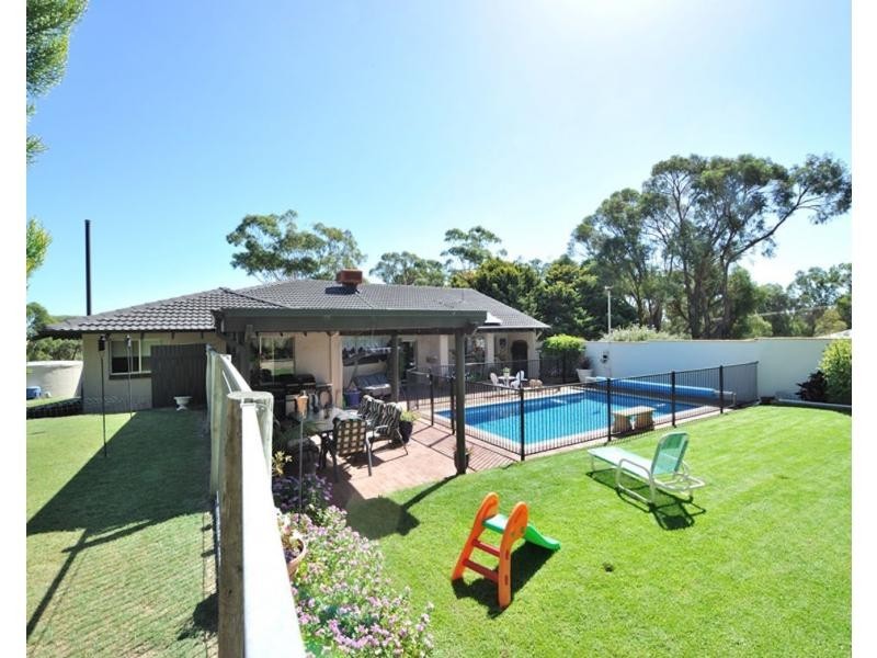 17 Outridge Road, Baldivis WA 6171