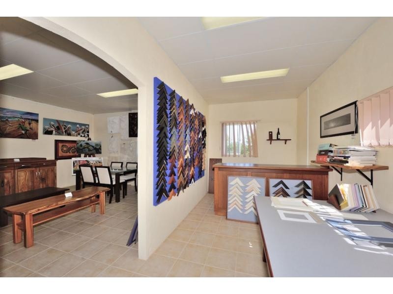 17 Outridge Road, Baldivis WA 6171