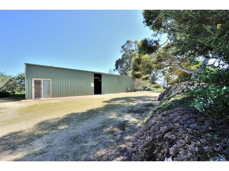 17 Outridge Road, Baldivis WA 6171