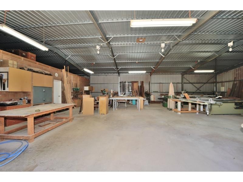 17 Outridge Road, Baldivis WA 6171