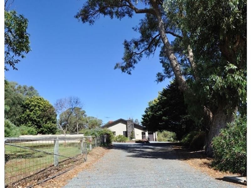 17 Outridge Road, Baldivis WA 6171