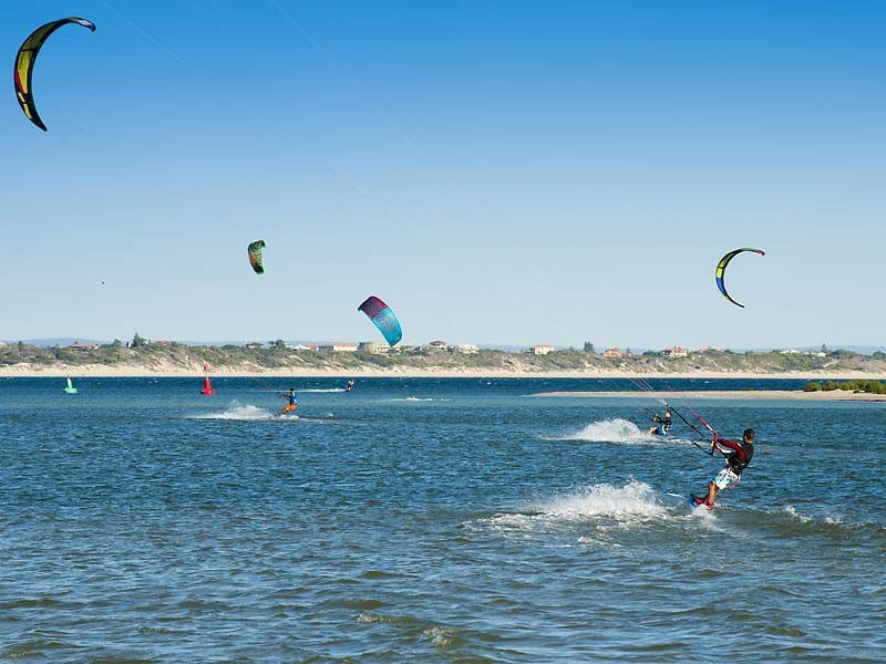 26B Janet Road, Safety Bay WA 6169