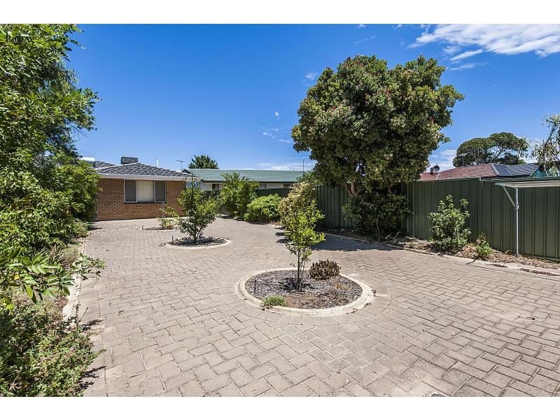 26B Janet Road, Safety Bay WA 6169