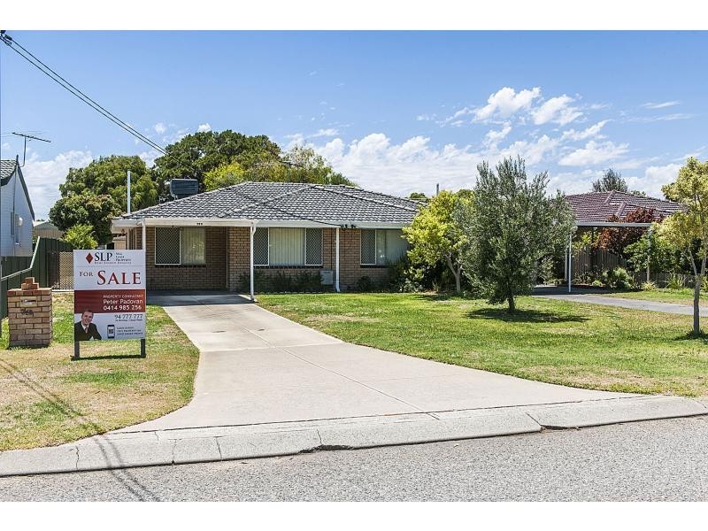 26B Janet Road, Safety Bay WA 6169