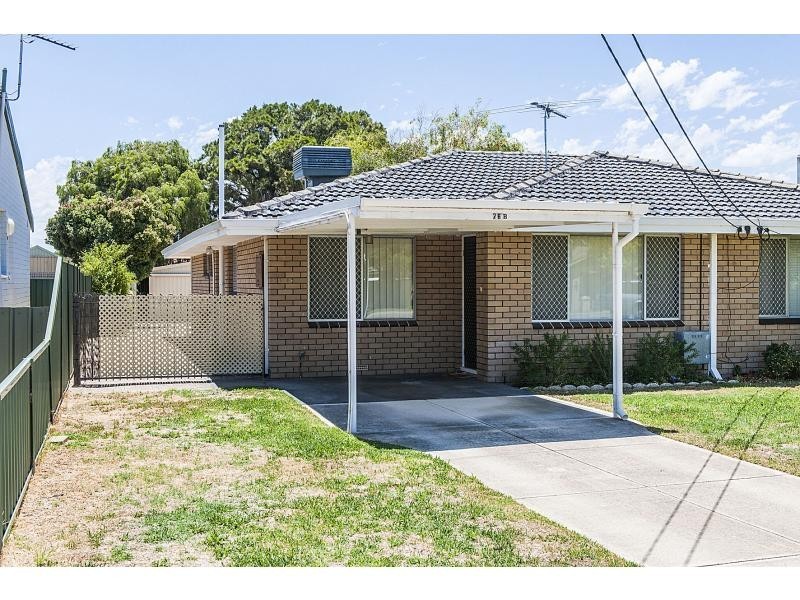 26B Janet Road, Safety Bay WA 6169