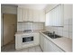 26B Janet Road, Safety Bay WA 6169