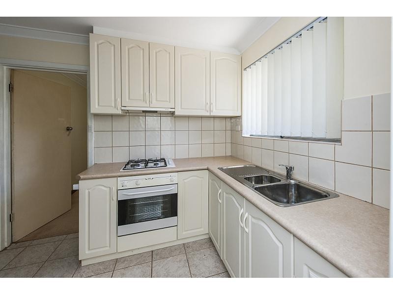 26B Janet Road, Safety Bay WA 6169