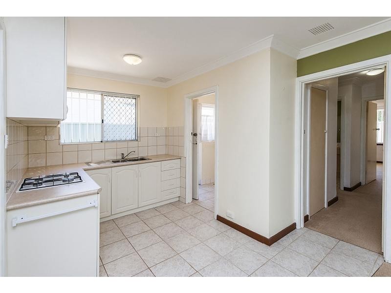 26B Janet Road, Safety Bay WA 6169