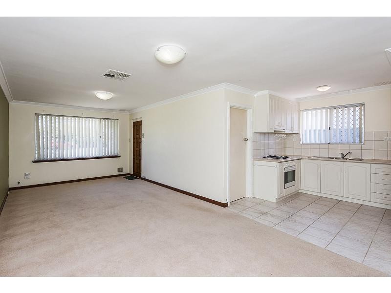 26B Janet Road, Safety Bay WA 6169