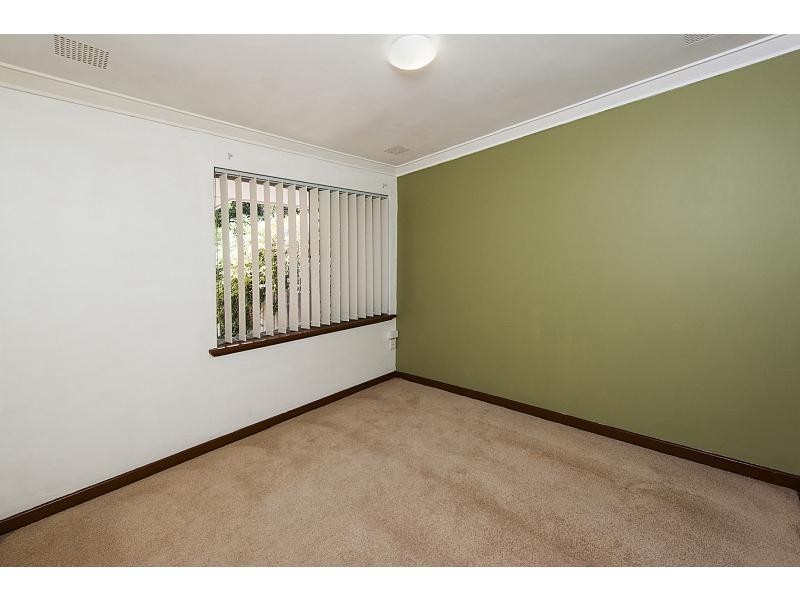 26B Janet Road, Safety Bay WA 6169