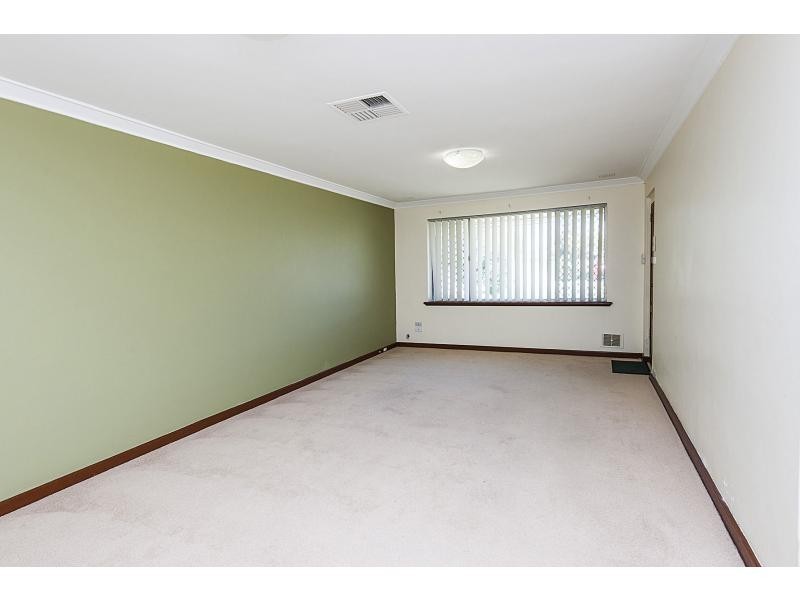 26B Janet Road, Safety Bay WA 6169