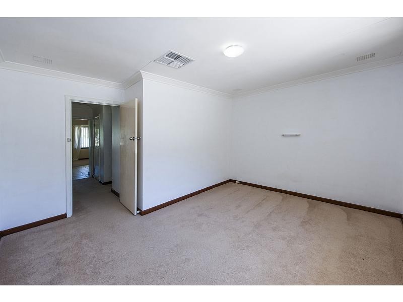 26B Janet Road, Safety Bay WA 6169