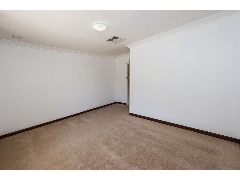 26B Janet Road, Safety Bay WA 6169