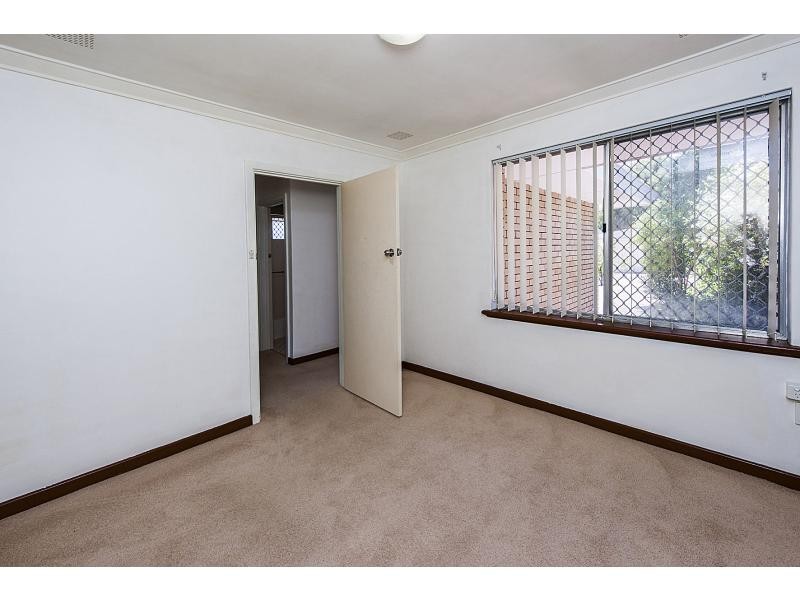 26B Janet Road, Safety Bay WA 6169