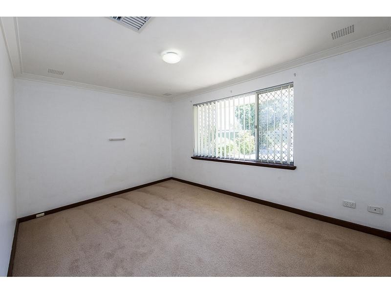 26B Janet Road, Safety Bay WA 6169