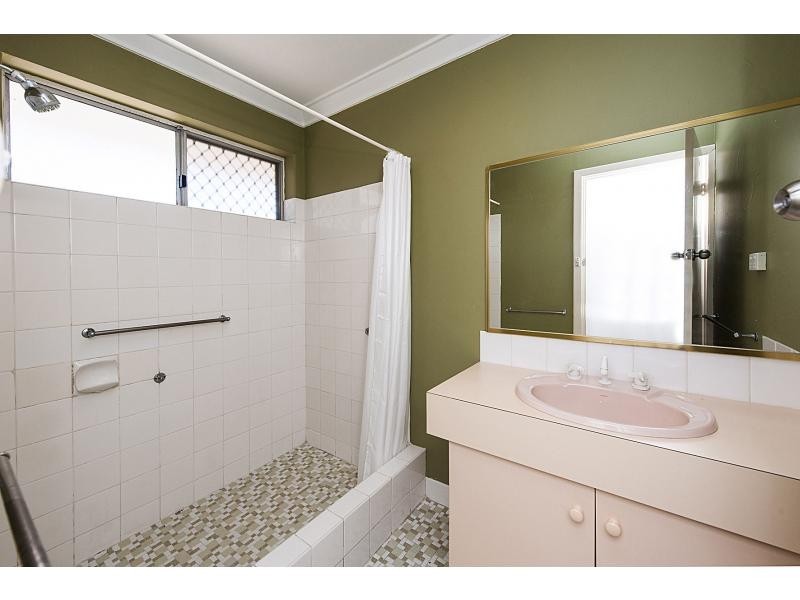 26B Janet Road, Safety Bay WA 6169