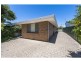 26B Janet Road, Safety Bay WA 6169