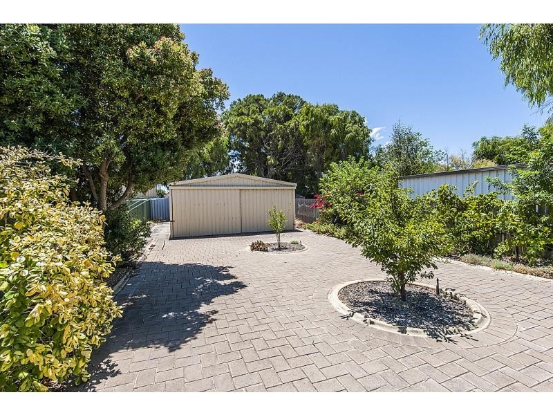 26B Janet Road, Safety Bay WA 6169