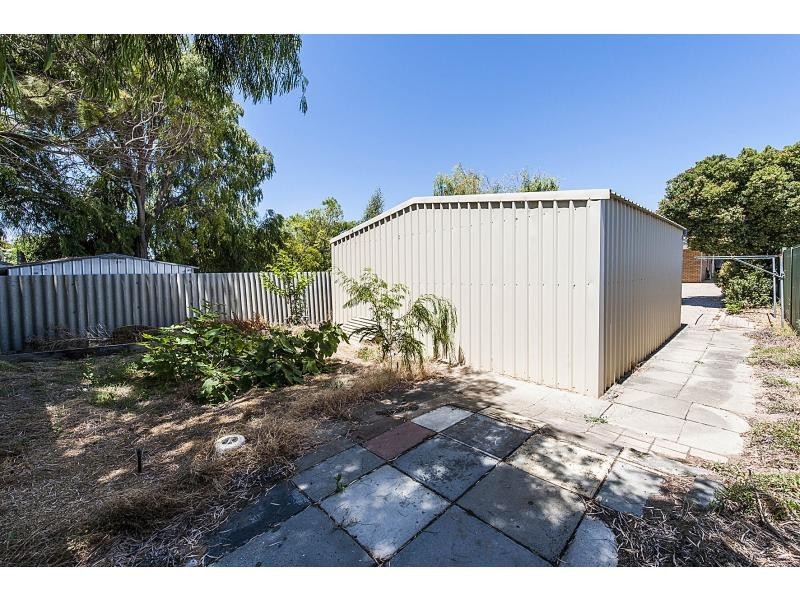 26B Janet Road, Safety Bay WA 6169