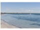 26B Janet Road, Safety Bay WA 6169