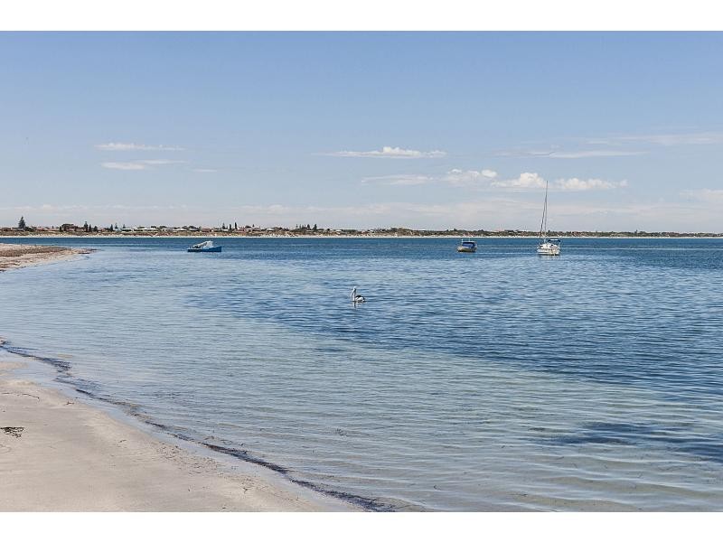 26B Janet Road, Safety Bay WA 6169