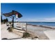 26B Janet Road, Safety Bay WA 6169