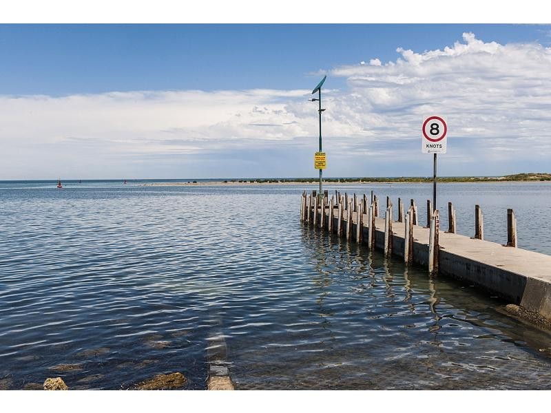 26B Janet Road, Safety Bay WA 6169