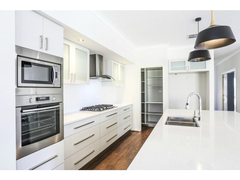 7 Rushmore Loop, Baldivis WA 6171