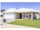 7 Rushmore Loop, Baldivis WA 6171