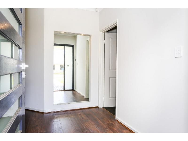 7 Rushmore Loop, Baldivis WA 6171