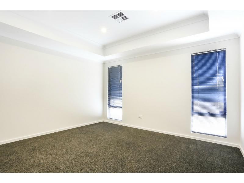 7 Rushmore Loop, Baldivis WA 6171