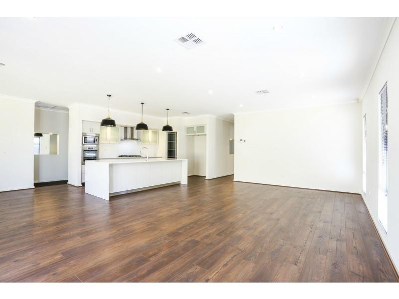 7 Rushmore Loop, Baldivis WA 6171