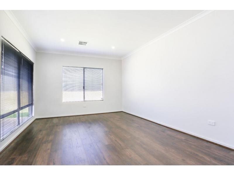 7 Rushmore Loop, Baldivis WA 6171