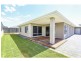 7 Rushmore Loop, Baldivis WA 6171