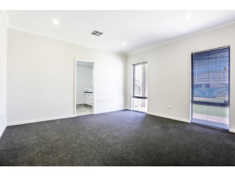 7 Rushmore Loop, Baldivis WA 6171