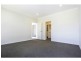 7 Rushmore Loop, Baldivis WA 6171