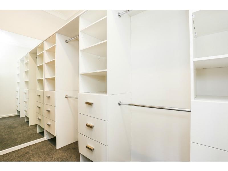 7 Rushmore Loop, Baldivis WA 6171