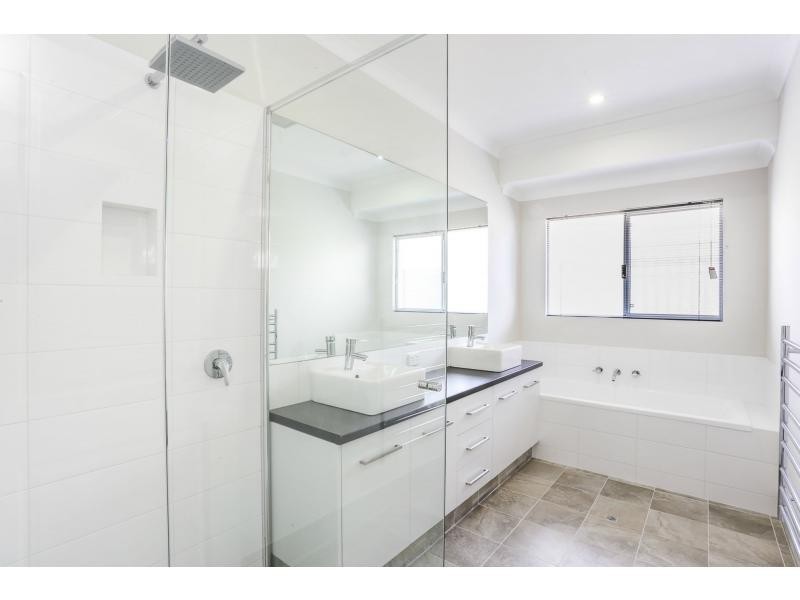 7 Rushmore Loop, Baldivis WA 6171