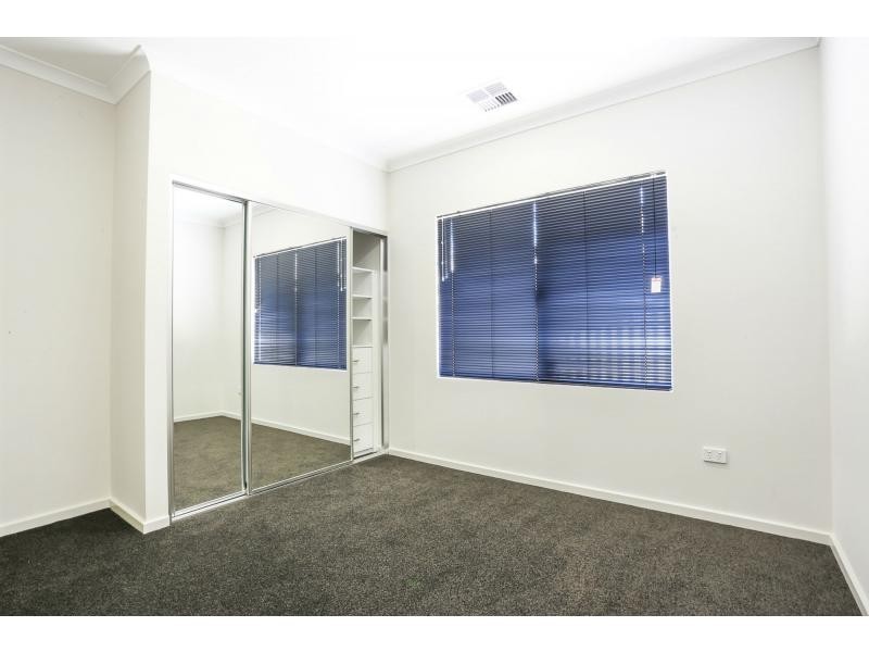 7 Rushmore Loop, Baldivis WA 6171