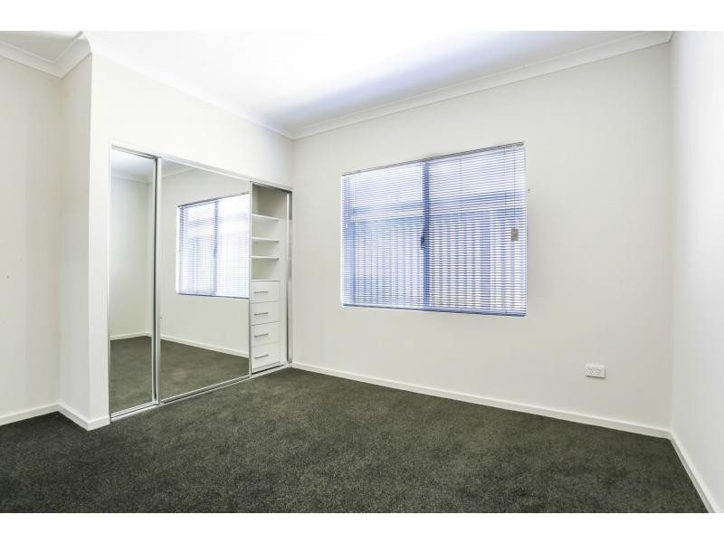 7 Rushmore Loop, Baldivis WA 6171