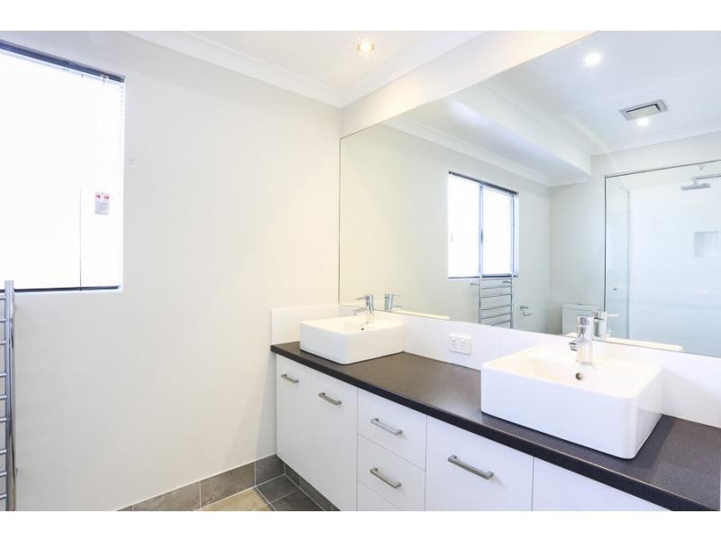 7 Rushmore Loop, Baldivis WA 6171