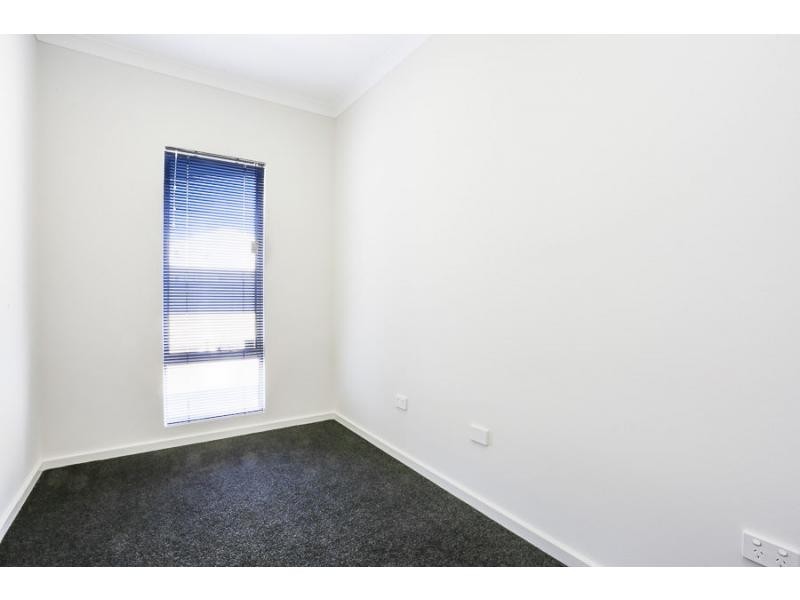 7 Rushmore Loop, Baldivis WA 6171