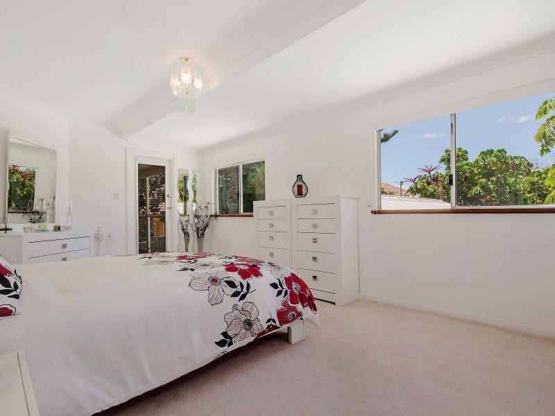 15 Churchill Avenue, Shoalwater WA 6169