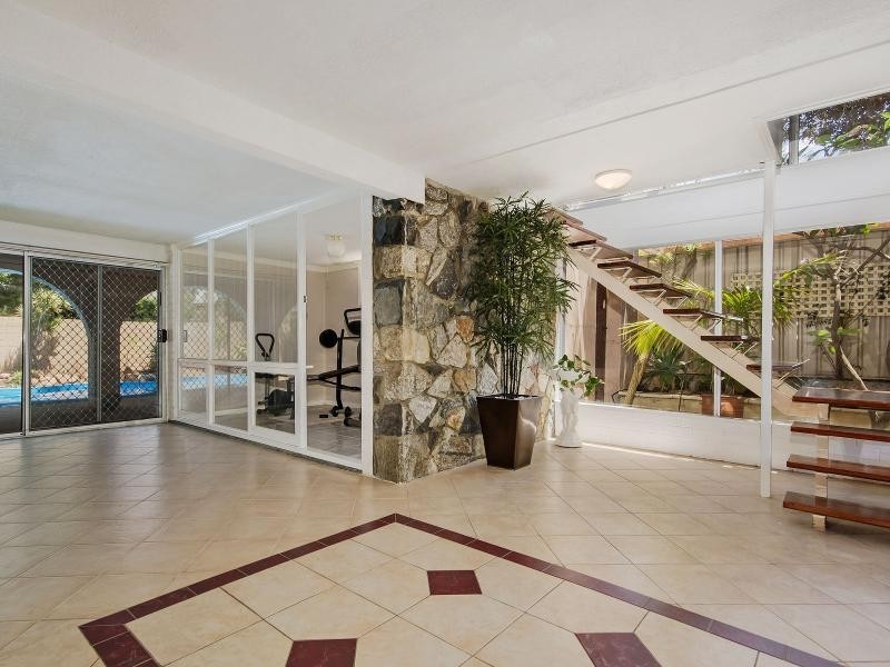 15 Churchill Avenue, Shoalwater WA 6169